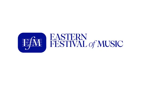 Eastern Festival of Music
